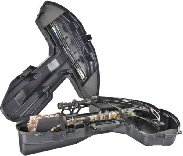 Plano Bow-Max Crossbow Case