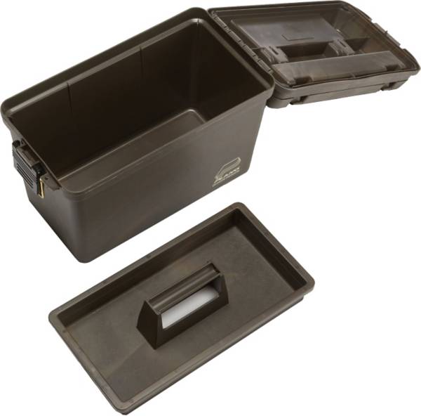 Plano Field Case product image