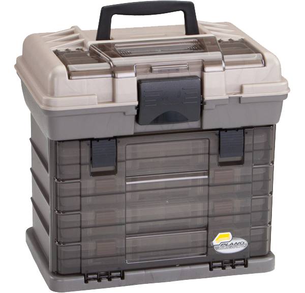Plano Guide Series Tackle Box product image