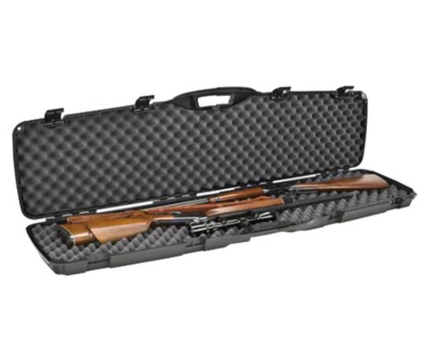 Plano Double Gun Case