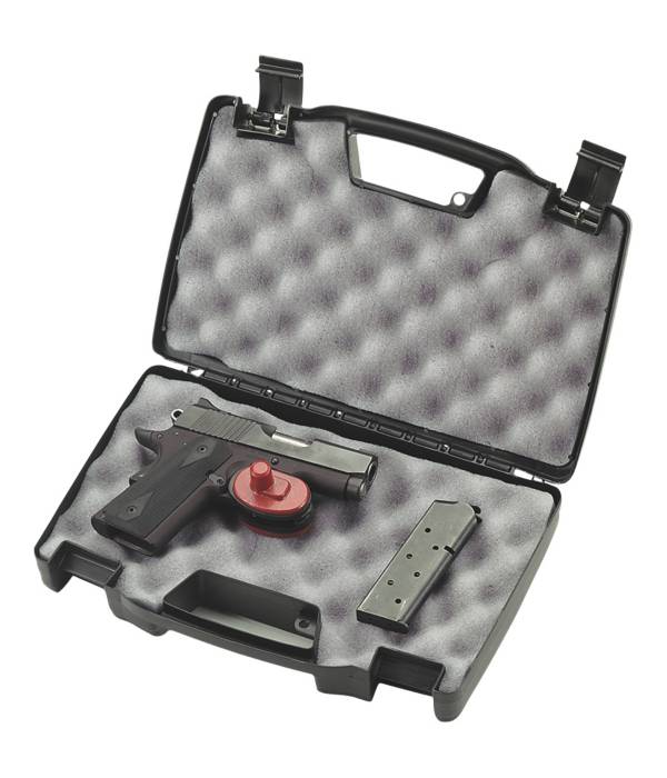 Plano Protector Single Pistol Case product image
