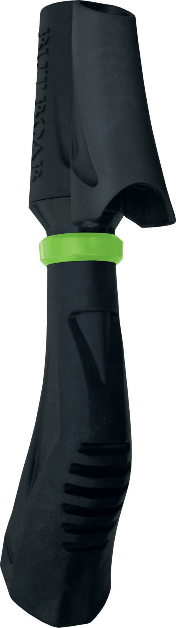 Primos Rut Roar Deer Call