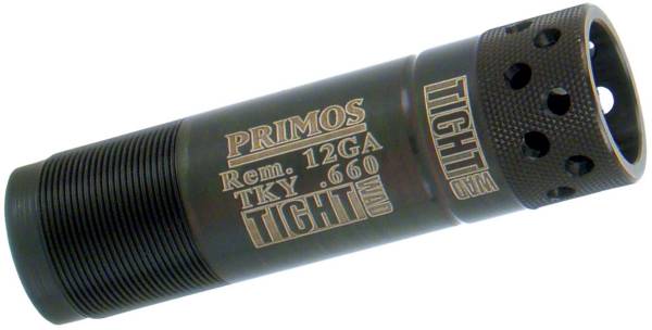 Primos Tight Wad Turkey Choke Tubes product image