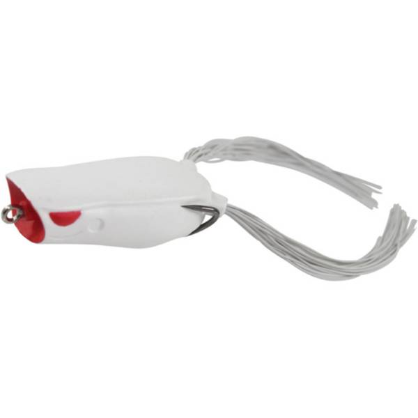 SPRO Bronzeye Pop Frog Bait