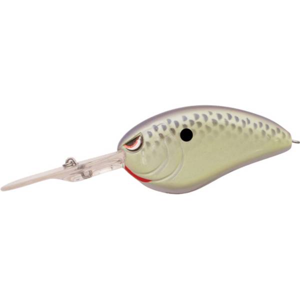 SPRO Little John DD Crankbait
