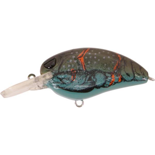 SPRO Little John MD Crankbait