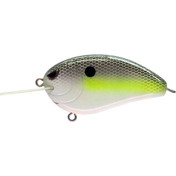 SPRO Little John XL Crankbait