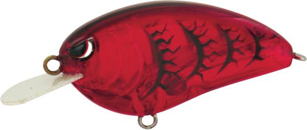 SPRO Little John Crankbait