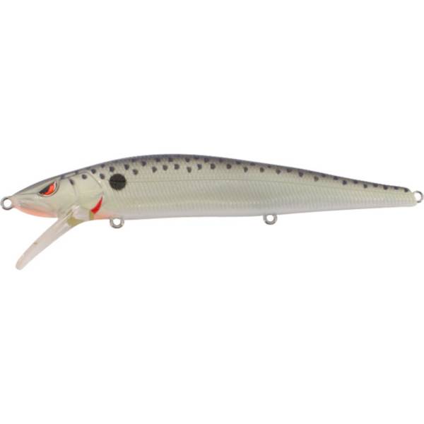 SPRO McStick 95 Jerkbait