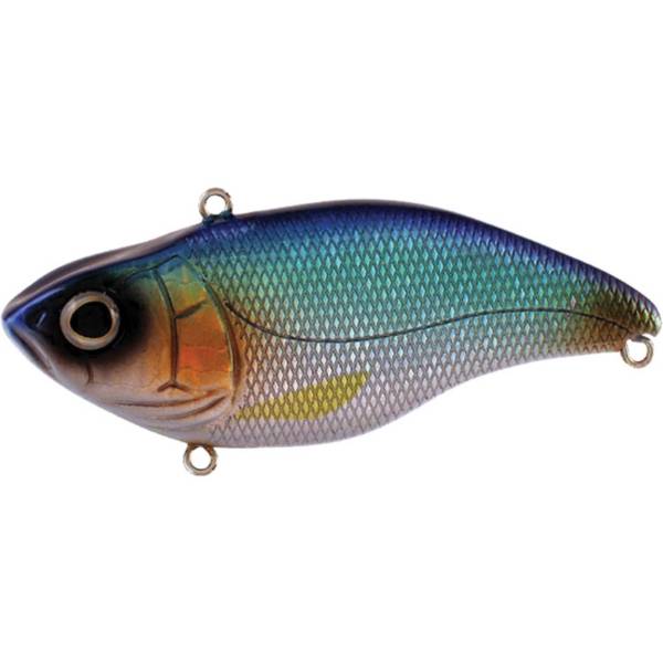 SPRO Aruku Shad Jr. Crankbait