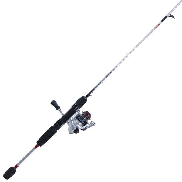 Quantum Xtralite Spinning Combo product image