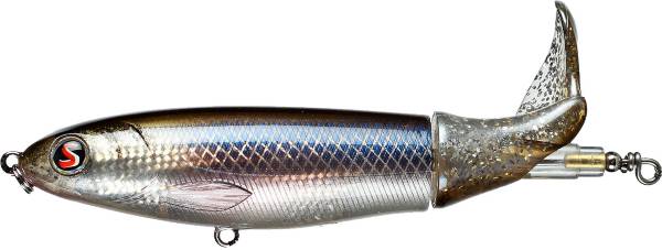 River2Sea Whopper Plopper Topwater Lure