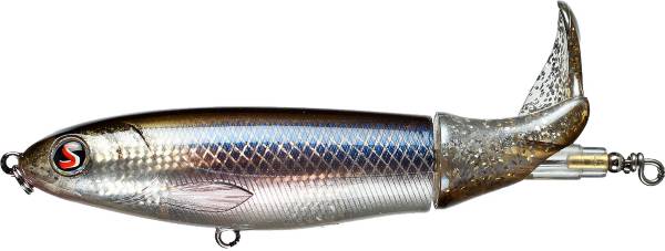 River2Sea Whopper Plopper Topwater Lure product image