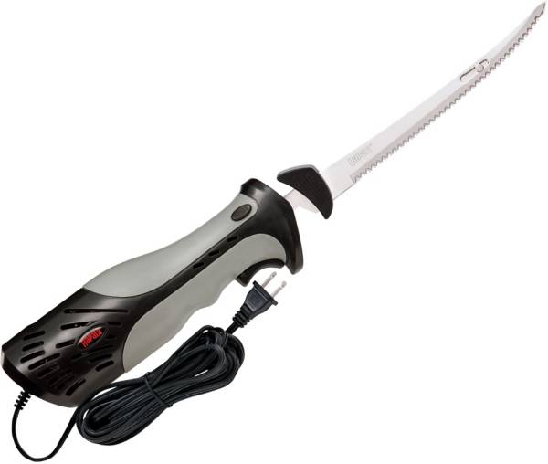 Rapala Heavy Duty Electric Fillet Knife