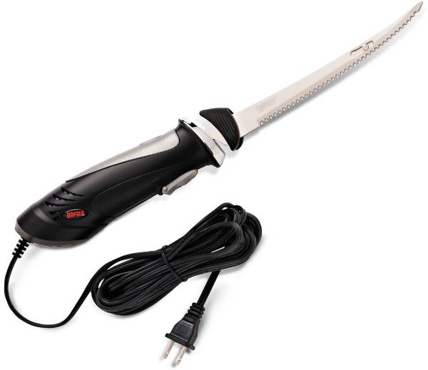 Rapala Electric Fillet Knife