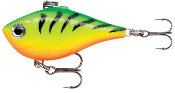 Rapala Ultra Light Rippin' Rap Lipless Crankbait | Dick's Sporting Goods