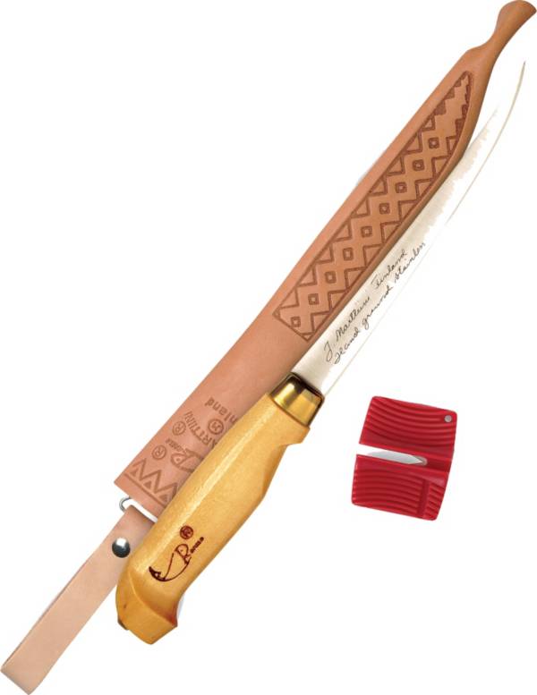 Rapala Fillet Knife with Sheath product image