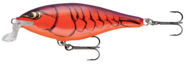 Rapala Shallow Shad Rap Crankbait