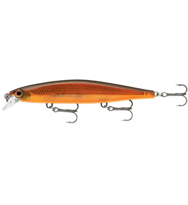 Rapala Shadow Rap Jerkbait