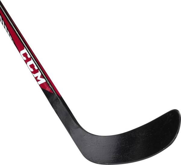 CCM Senior Ultimate ABS Street Hockey Stick