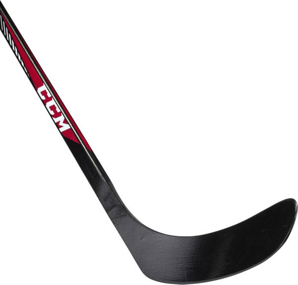 CCM Junior Ultimate ABS Street Hockey Stick