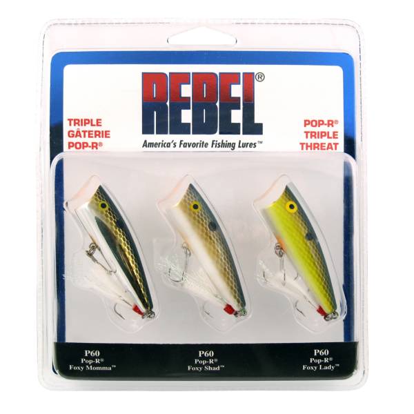 Rebel Pop-R 3-Pack product image
