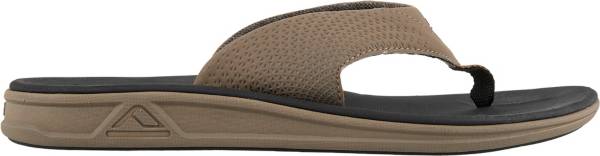 Reef Men's Rover Flip Flops