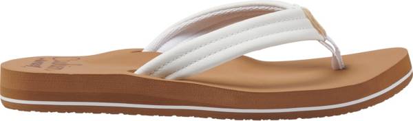 Reef Women's Cushion Breeze Flip Flops