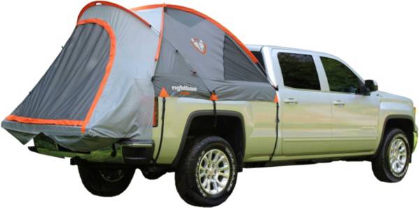 Rightline Gear 2 Person Truck Tent