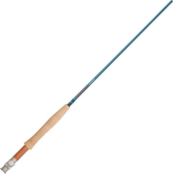 Redington Crosswater 4 Piece Fly Rods