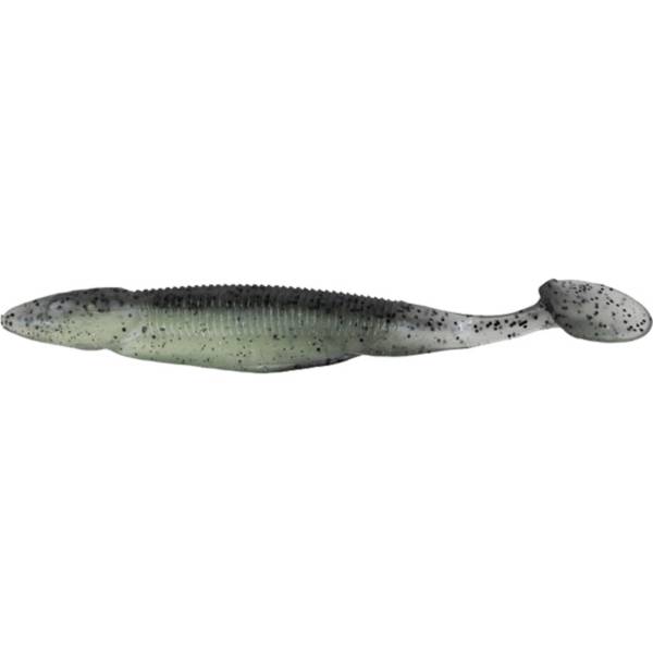 Reaction Innovations Little Dipper Soft Bait