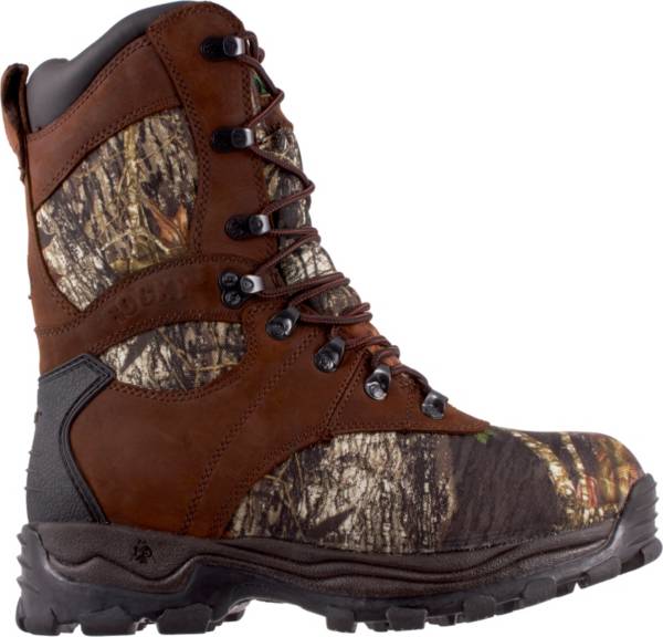 hunting boots 1000g