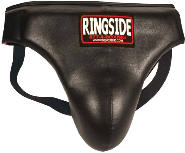 Ringside Groin Abdominal Boxing Protector