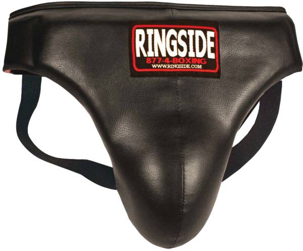 Ringside Groin Abdominal Boxing Protector product image