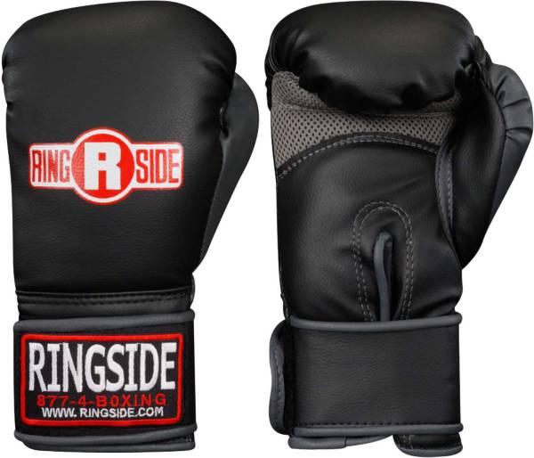Ringside Synthetic Bag Gloves