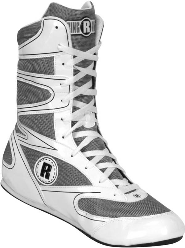 Ringside Men's Undefeated Boxing Shoes product image