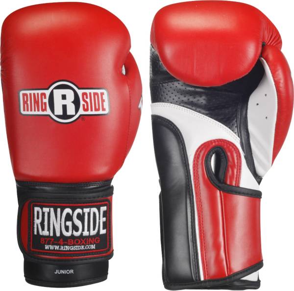 Ringside IMF Super Bag Gloves