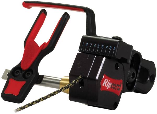 Ripcord Fall Away RH Arrow Rest