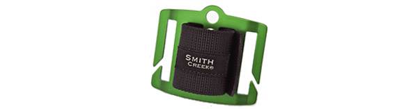 Smith Creek Net Holster product image