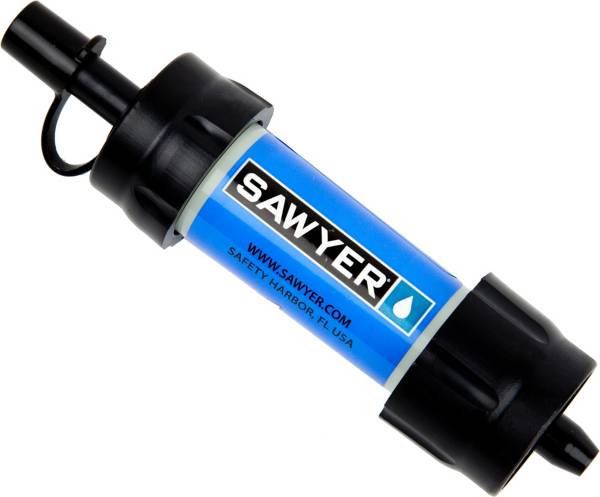 Sawyer MINI Water Filter product image