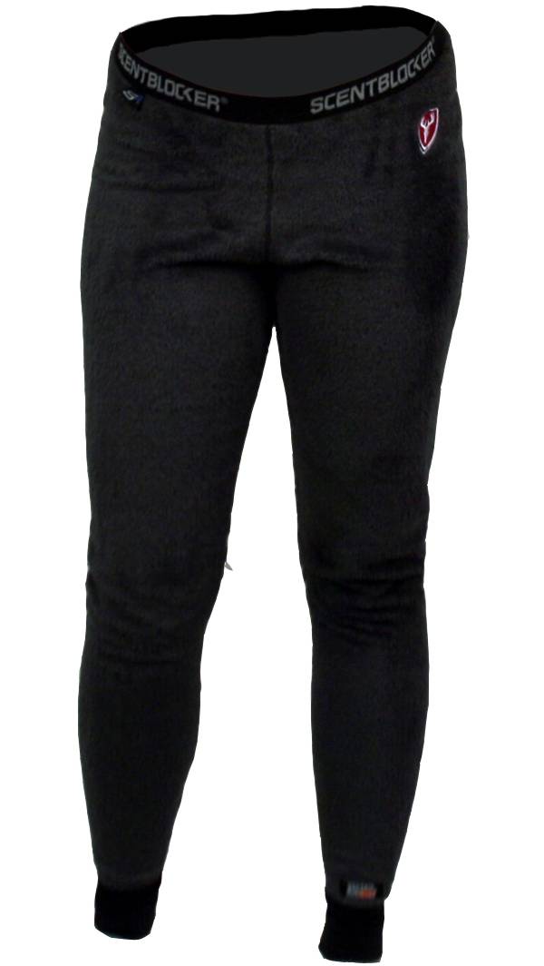 ScentBlocker Women's Sola Arctic Weight Pants