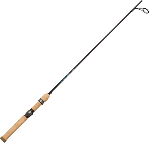 St. Croix Avid Series Spinning Rod