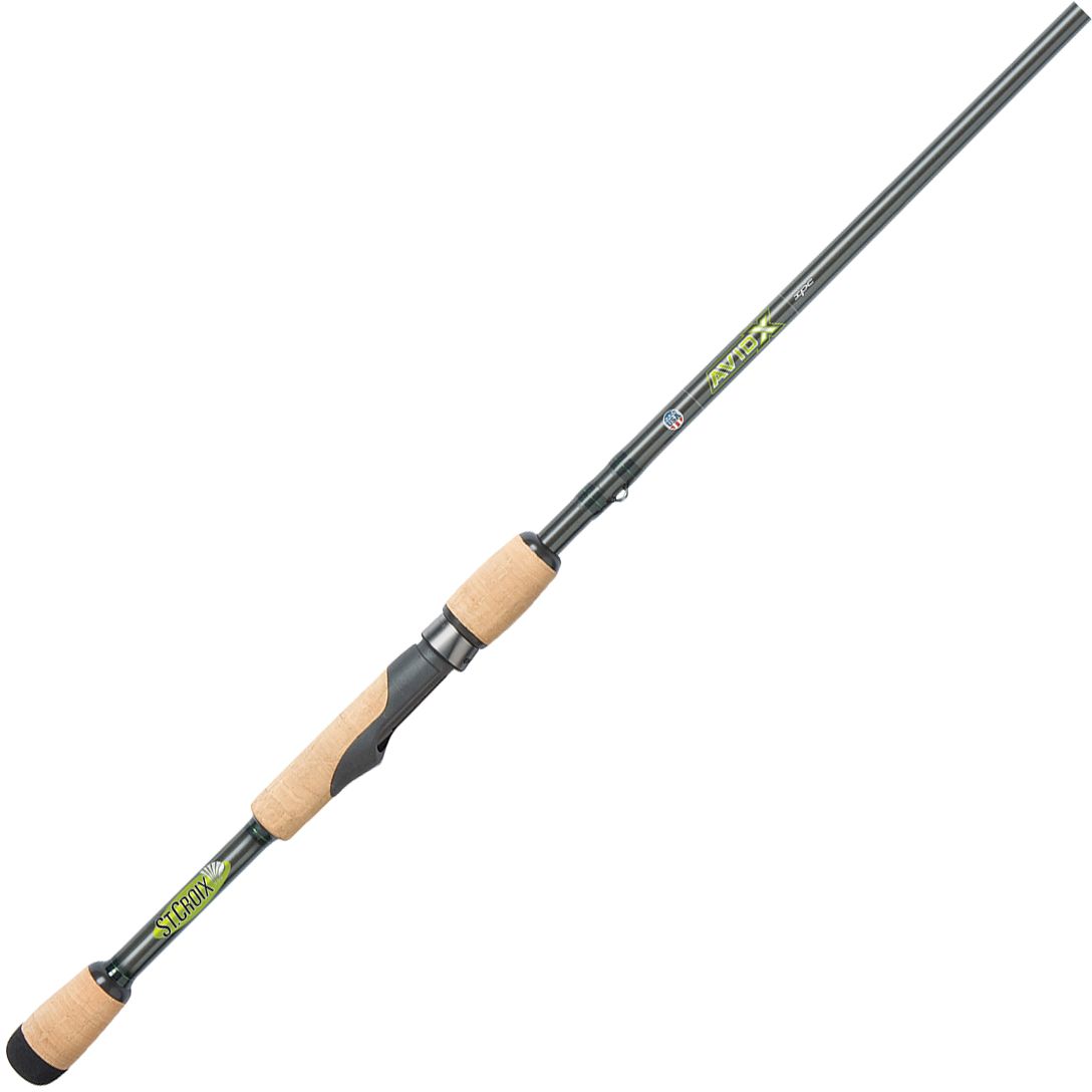 korum carp rod 12ft 2.75 lb