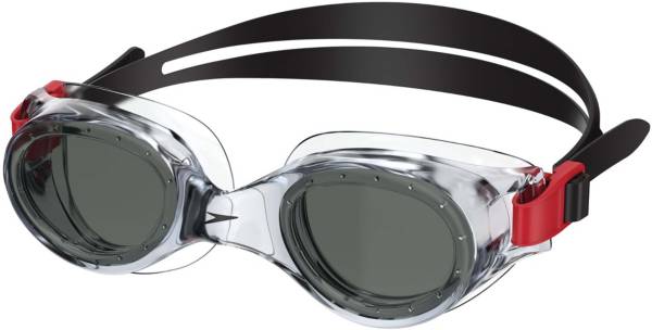 Speedo Hydrospex Swim Goggles
