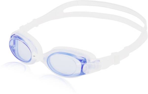 Speedo Hydrosity Swim Goggles
