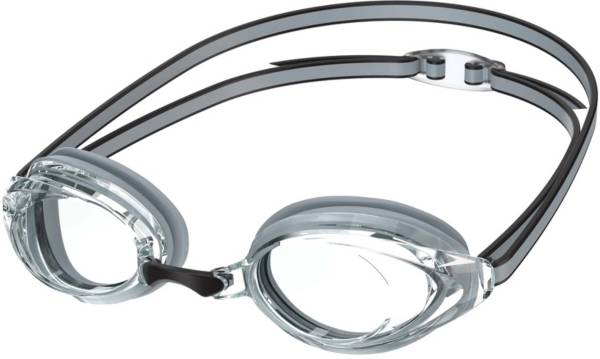 Speedo Vanquisher 2.0 Swim Goggles