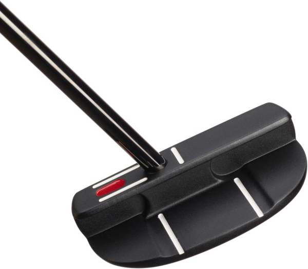 SeeMore FGP Mallet Putter