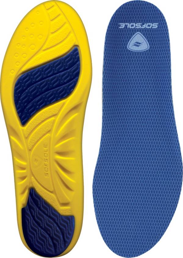 Sof Sole Athlete Insole