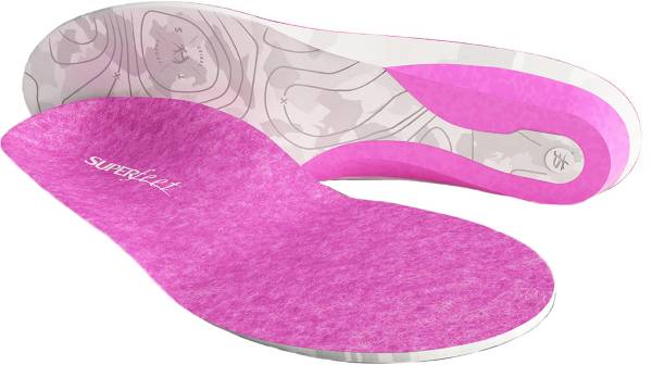 Superfeet Women's Trophy Hunt Insoles product image