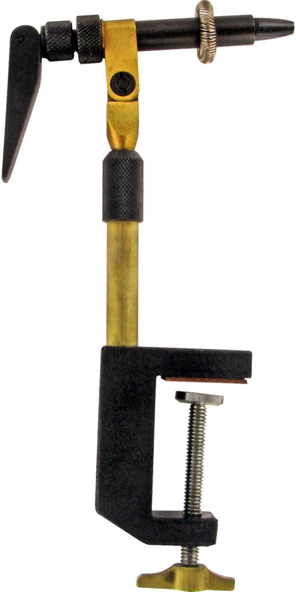 Superfly Premium Fly Tying Vise product image